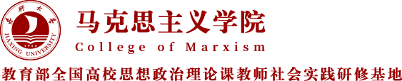 必赢76net线路